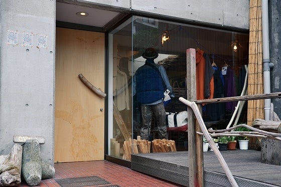 鉄　は　熱　い　う　ち　に　打　て　　　　(*ﾟ∀ﾟ)=3ﾑｯﾊｰ