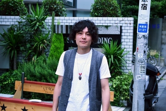 鉄　は　熱　い　う　ち　に　打　て　　　　(*ﾟ∀ﾟ)=3ﾑｯﾊｰ