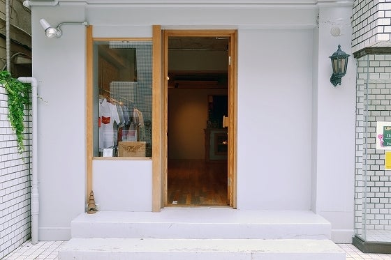 鉄　は　熱　い　う　ち　に　打　て　　　　(*ﾟ∀ﾟ)=3ﾑｯﾊｰ