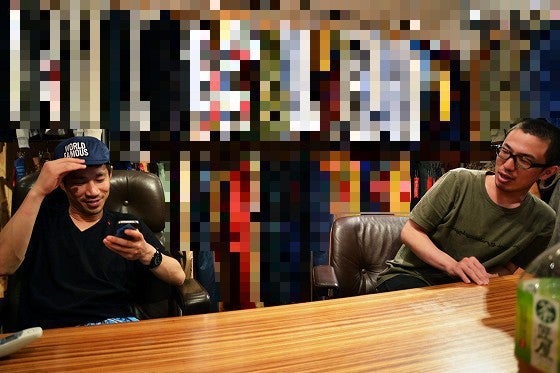 鉄　は　熱　い　う　ち　に　打　て　　　　(*ﾟ∀ﾟ)=3ﾑｯﾊｰ