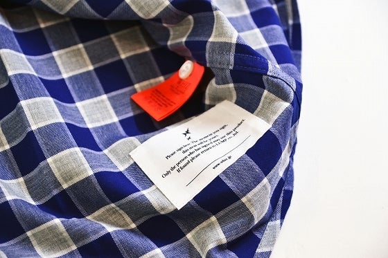 鉄　は　熱　い　う　ち　に　打　て　　　　(*ﾟ∀ﾟ)=3ﾑｯﾊｰ