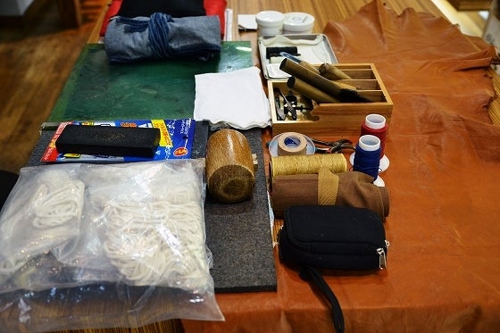 鉄　は　熱　い　う　ち　に　打　て　　　　(*ﾟ∀ﾟ)=3ﾑｯﾊｰ