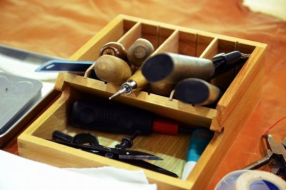 鉄　は　熱　い　う　ち　に　打　て　　　　(*ﾟ∀ﾟ)=3ﾑｯﾊｰ