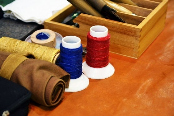 鉄　は　熱　い　う　ち　に　打　て　　　　(*ﾟ∀ﾟ)=3ﾑｯﾊｰ