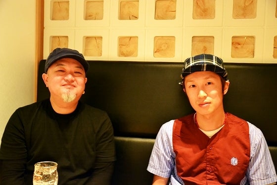 鉄　は　熱　い　う　ち　に　打　て　　　　(*ﾟ∀ﾟ)=3ﾑｯﾊｰ