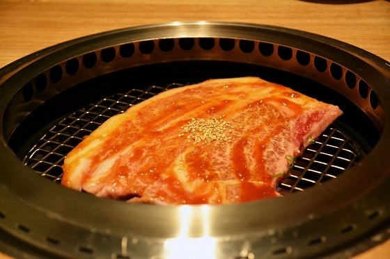 鉄　は　熱　い　う　ち　に　打　て　　　　(*ﾟ∀ﾟ)=3ﾑｯﾊｰ