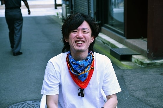 鉄　は　熱　い　う　ち　に　打　て　　　　(*ﾟ∀ﾟ)=3ﾑｯﾊｰ