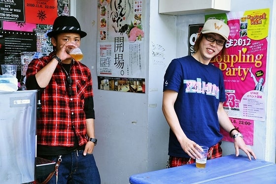 鉄　は　熱　い　う　ち　に　打　て　　　　(*ﾟ∀ﾟ)=3ﾑｯﾊｰ