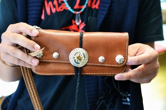 鉄　は　熱　い　う　ち　に　打　て　　　　(*ﾟ∀ﾟ)=3ﾑｯﾊｰ