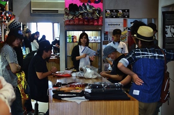 鉄　は　熱　い　う　ち　に　打　て　　　　(*ﾟ∀ﾟ)=3ﾑｯﾊｰ