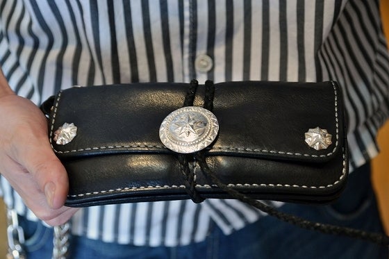 鉄　は　熱　い　う　ち　に　打　て　　　　(*ﾟ∀ﾟ)=3ﾑｯﾊｰ