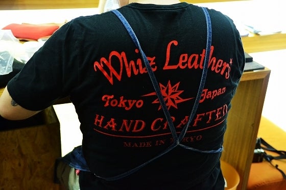 鉄　は　熱　い　う　ち　に　打　て　　　　(*ﾟ∀ﾟ)=3ﾑｯﾊｰ