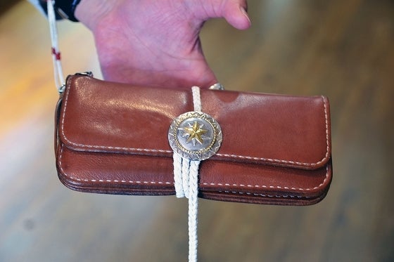 鉄　は　熱　い　う　ち　に　打　て　　　　(*ﾟ∀ﾟ)=3ﾑｯﾊｰ