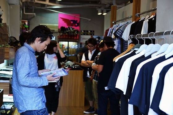 鉄　は　熱　い　う　ち　に　打　て　　　　(*ﾟ∀ﾟ)=3ﾑｯﾊｰ