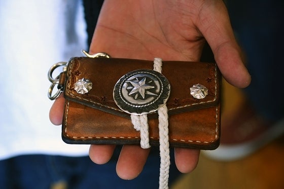 鉄　は　熱　い　う　ち　に　打　て　　　　(*ﾟ∀ﾟ)=3ﾑｯﾊｰ