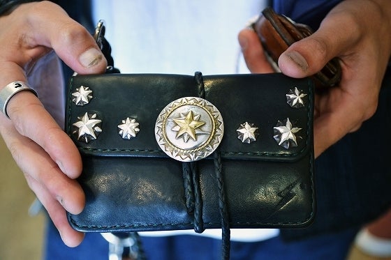 鉄　は　熱　い　う　ち　に　打　て　　　　(*ﾟ∀ﾟ)=3ﾑｯﾊｰ