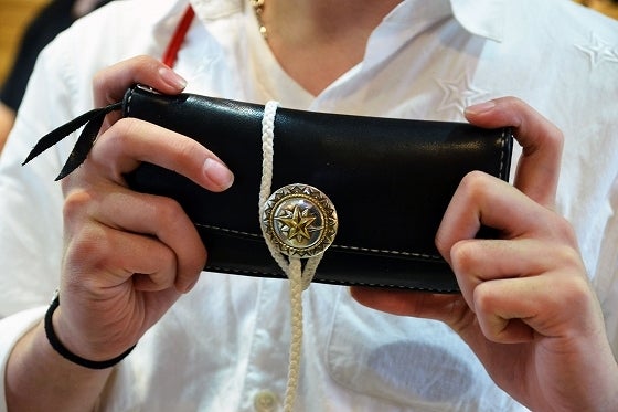 鉄　は　熱　い　う　ち　に　打　て　　　　(*ﾟ∀ﾟ)=3ﾑｯﾊｰ