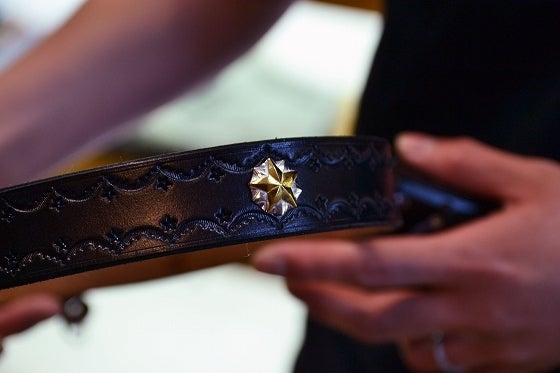 鉄　は　熱　い　う　ち　に　打　て　　　　(*ﾟ∀ﾟ)=3ﾑｯﾊｰ