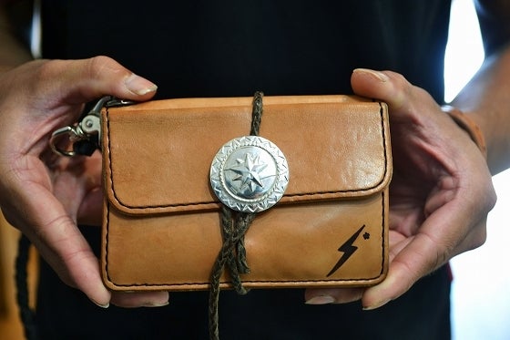 鉄　は　熱　い　う　ち　に　打　て　　　　(*ﾟ∀ﾟ)=3ﾑｯﾊｰ