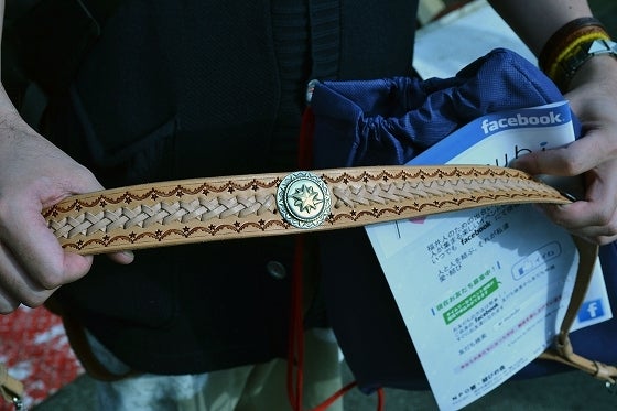 鉄　は　熱　い　う　ち　に　打　て　　　　(*ﾟ∀ﾟ)=3ﾑｯﾊｰ