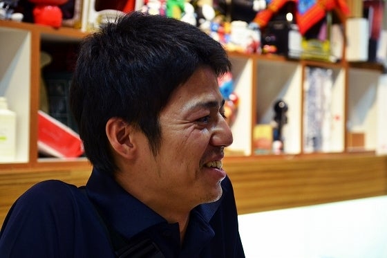 鉄　は　熱　い　う　ち　に　打　て　　　　(*ﾟ∀ﾟ)=3ﾑｯﾊｰ