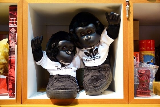 鉄　は　熱　い　う　ち　に　打　て　　　　(*ﾟ∀ﾟ)=3ﾑｯﾊｰ