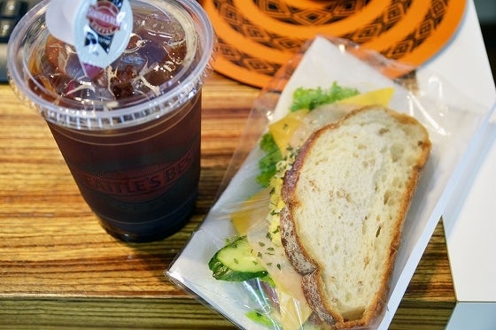 鉄　は　熱　い　う　ち　に　打　て　　　　(*ﾟ∀ﾟ)=3ﾑｯﾊｰ