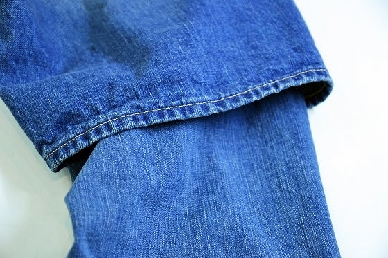 鉄　は　熱　い　う　ち　に　打　て　　　　(*ﾟ∀ﾟ)=3ﾑｯﾊｰ