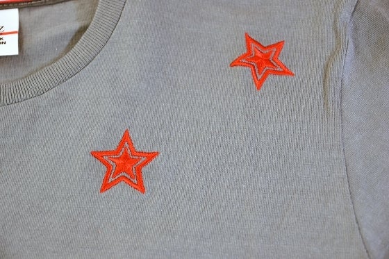 鉄　は　熱　い　う　ち　に　打　て　　　　(*ﾟ∀ﾟ)=3ﾑｯﾊｰ