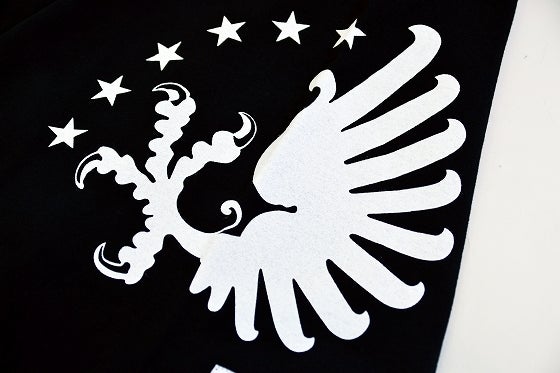 鉄　は　熱　い　う　ち　に　打　て　　　　(*ﾟ∀ﾟ)=3ﾑｯﾊｰ