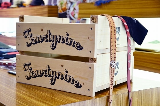 鉄　は　熱　い　う　ち　に　打　て　　　　(*ﾟ∀ﾟ)=3ﾑｯﾊｰ