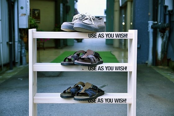 鉄　は　熱　い　う　ち　に　打　て　　　　(*ﾟ∀ﾟ)=3ﾑｯﾊｰ