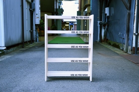 鉄　は　熱　い　う　ち　に　打　て　　　　(*ﾟ∀ﾟ)=3ﾑｯﾊｰ