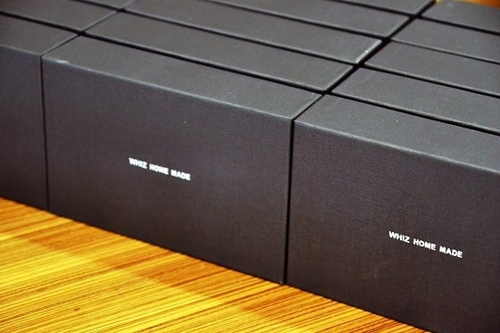 鉄　は　熱　い　う　ち　に　打　て　　　　(*ﾟ∀ﾟ)=3ﾑｯﾊｰ