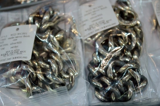 鉄　は　熱　い　う　ち　に　打　て　　　　(*ﾟ∀ﾟ)=3ﾑｯﾊｰ