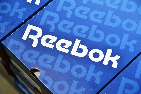 鉄　は　熱　い　う　ち　に　打　て　　　　(*ﾟ∀ﾟ)=3ﾑｯﾊｰ