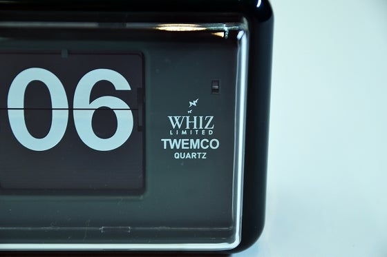 鉄　は　熱　い　う　ち　に　打　て　　　　(*ﾟ∀ﾟ)=3ﾑｯﾊｰ