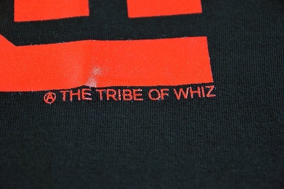 鉄　は　熱　い　う　ち　に　打　て　　　　(*ﾟ∀ﾟ)=3ﾑｯﾊｰ