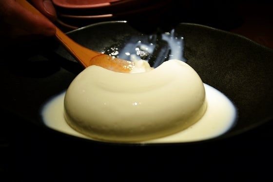 鉄　は　熱　い　う　ち　に　打　て　　　　(*ﾟ∀ﾟ)=3ﾑｯﾊｰ