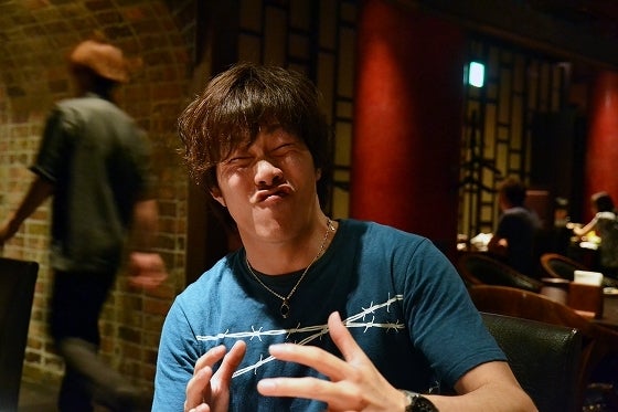 鉄　は　熱　い　う　ち　に　打　て　　　　(*ﾟ∀ﾟ)=3ﾑｯﾊｰ