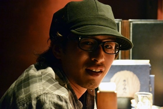 鉄　は　熱　い　う　ち　に　打　て　　　　(*ﾟ∀ﾟ)=3ﾑｯﾊｰ