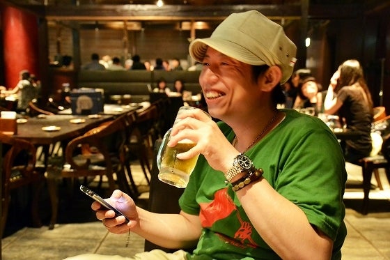 鉄　は　熱　い　う　ち　に　打　て　　　　(*ﾟ∀ﾟ)=3ﾑｯﾊｰ