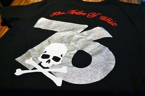 鉄　は　熱　い　う　ち　に　打　て　　　　(*ﾟ∀ﾟ)=3ﾑｯﾊｰ