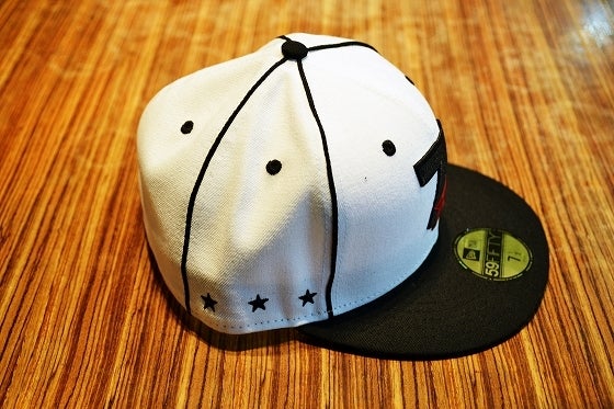 鉄　は　熱　い　う　ち　に　打　て　　　　(*ﾟ∀ﾟ)=3ﾑｯﾊｰ