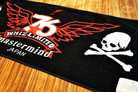 鉄　は　熱　い　う　ち　に　打　て　　　　(*ﾟ∀ﾟ)=3ﾑｯﾊｰ