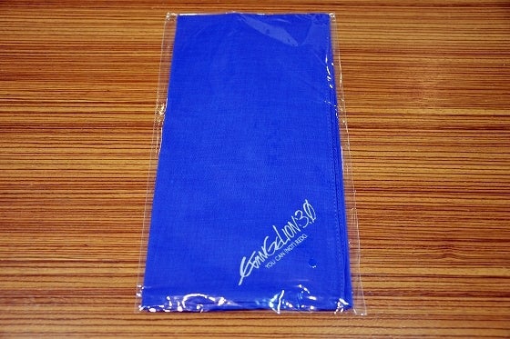 鉄　は　熱　い　う　ち　に　打　て　　　　(*ﾟ∀ﾟ)=3ﾑｯﾊｰ