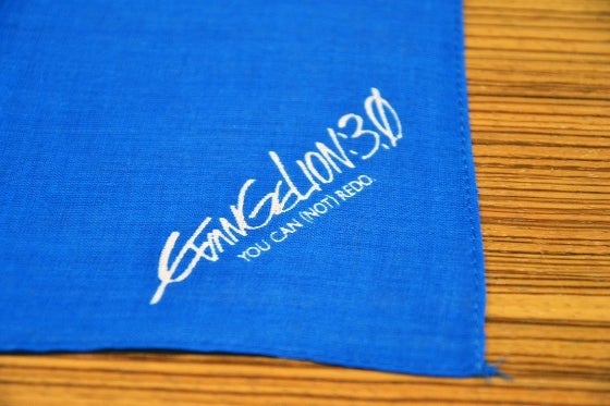 鉄　は　熱　い　う　ち　に　打　て　　　　(*ﾟ∀ﾟ)=3ﾑｯﾊｰ