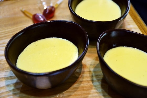 鉄　は　熱　い　う　ち　に　打　て　　　　(*ﾟ∀ﾟ)=3ﾑｯﾊｰ