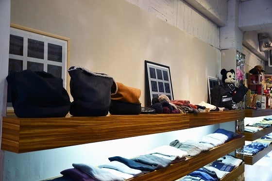 鉄　は　熱　い　う　ち　に　打　て　　　　(*ﾟ∀ﾟ)=3ﾑｯﾊｰ