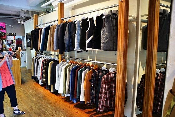 鉄　は　熱　い　う　ち　に　打　て　　　　(*ﾟ∀ﾟ)=3ﾑｯﾊｰ